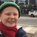 @aaronmedley.priv - Instagram
