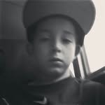 aaron.medley16 - @aaron.medley16 - Instagram