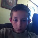 Aaron.medley - @maleyaaron - Instagram