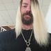 Lord-Minister Joseph Aaron Medley Sr. - Facebook