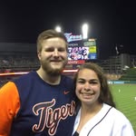 Nicholas Aaron Medley - @nmedley189 - Instagram