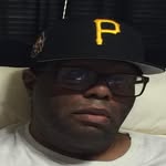 orlando Aaron medley - @people_of_enid_oklahoma - Instagram