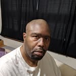 Orlando Aaron Medley - @itsorlando70 - Instagram