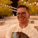 a a r o n - @a_aron_medlin - Instagram