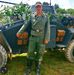 Aaron AJ Medlin - Facebook