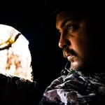 Aaron Medlin - @aaronrenegademedlin - Instagram