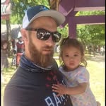Aaron medlin - @aaron_medlin1016 - Instagram