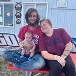 Aaron Medlin - @adm113012 - Instagram