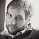 Aaron Medlin - @tenzingnorgayxiii - Instagram