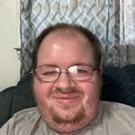 Aaron Medlin - @aaronmedlin456 - Instagram