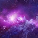 Aaron Medlin - @galacticcoffee420 - Instagram