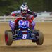 Aaron Medlin - Facebook