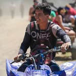 Aaron Medlin - @aaron_medlin8 - Instagram