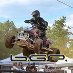 Aaron Medlin - @medlinaaron - Instagram