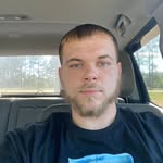 Aaron Medlin - @aaron.medlin.18 - Instagram