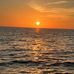 Aaron Medlin - Facebook