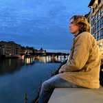 Aaron Medlin - @amedlin05 - Instagram