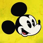 Aaron Medlin - @disneythemepark2021 - Instagram
