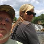 Aaron Medlin - @a_l_medlin - Instagram