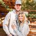Aaron Medlin - Facebook