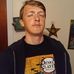 Aaron Medlin - Facebook