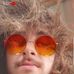Aaron Medlin - Facebook