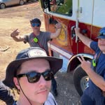 𝓐𝓪𝓻𝓸𝓷 𝓜𝓮𝓭𝓵𝓲𝓷 - @aaronmedlin17 - Instagram