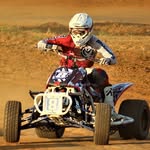 Aaron Medlin - @amedlin11 - Instagram