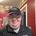 Aaron Medlin - Facebook