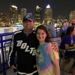 Aaron Medlin - @medlin8707 - Instagram
