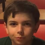 Aaron (Medlin) Allen - @aaron_allen1002 - Instagram