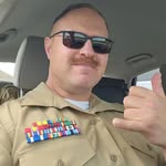 SSgt Aaron Medlin - @ssgtmedlinusmc - Instagram