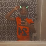Aaron - @aaronmedlock655 - Instagram