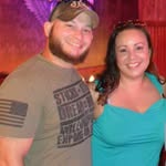 Aaron Mark Medlock - @medlockaaron - Instagram