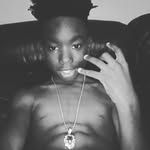 Aaron medlock - @ajagoat24 - Instagram
