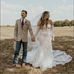 Aaron Medlock - Facebook