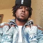 Aaron Medlock - @acetrey60arrow - Instagram