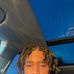 Aaron Medlock - Facebook