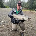 Aaron Medlock - @medlock.aaron - Instagram