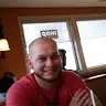 Aaron Medlock - @aaronmedlock03 - TikTok