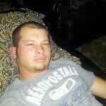 Aaron Medlock - @aaronmark0228 - Instagram