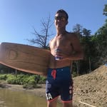 Aaron Medlock - @a_medlock23 - Instagram