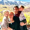 aaronmedlock102 - @aaronmedlock102 - TikTok