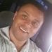 Arron Medlock - Facebook