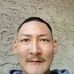 Aaron Manik - Facebook