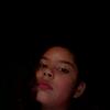 aaron medina691 - @aaronmed - TikTok
