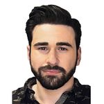 Aaron Mednick - @aarmed - Instagram