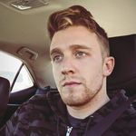 Aaron Mednick - @mr.mednick - Instagram