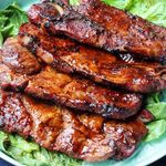 Aaron Mednik - @aaronmednik - Instagram