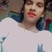 Manik Oraon - Facebook